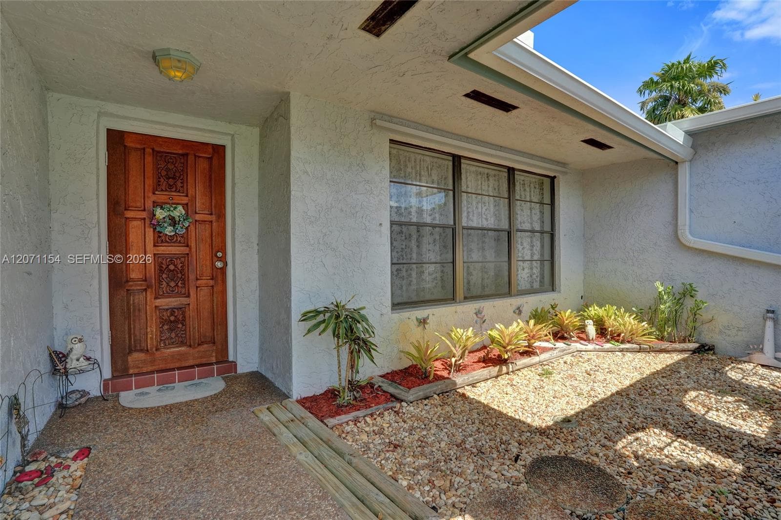 5321 SW 90th Ave, Cooper City FL 33328 photo 5