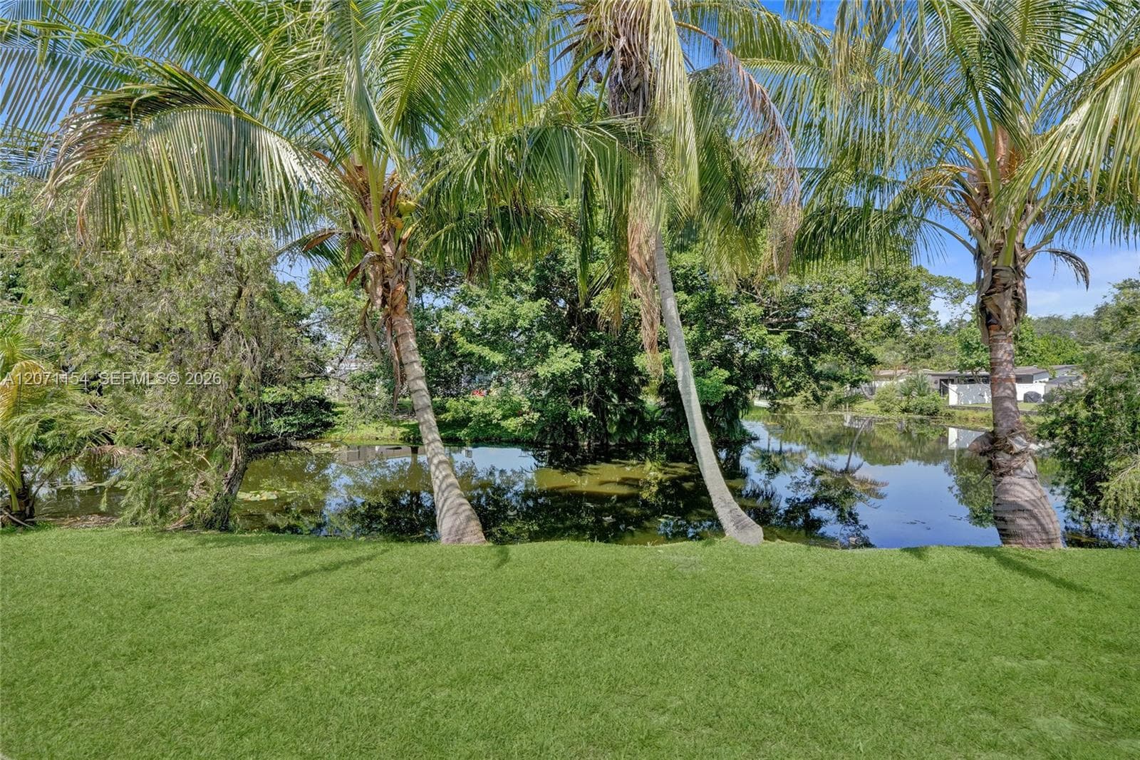 5321 SW 90th Ave, Cooper City FL 33328 photo 4