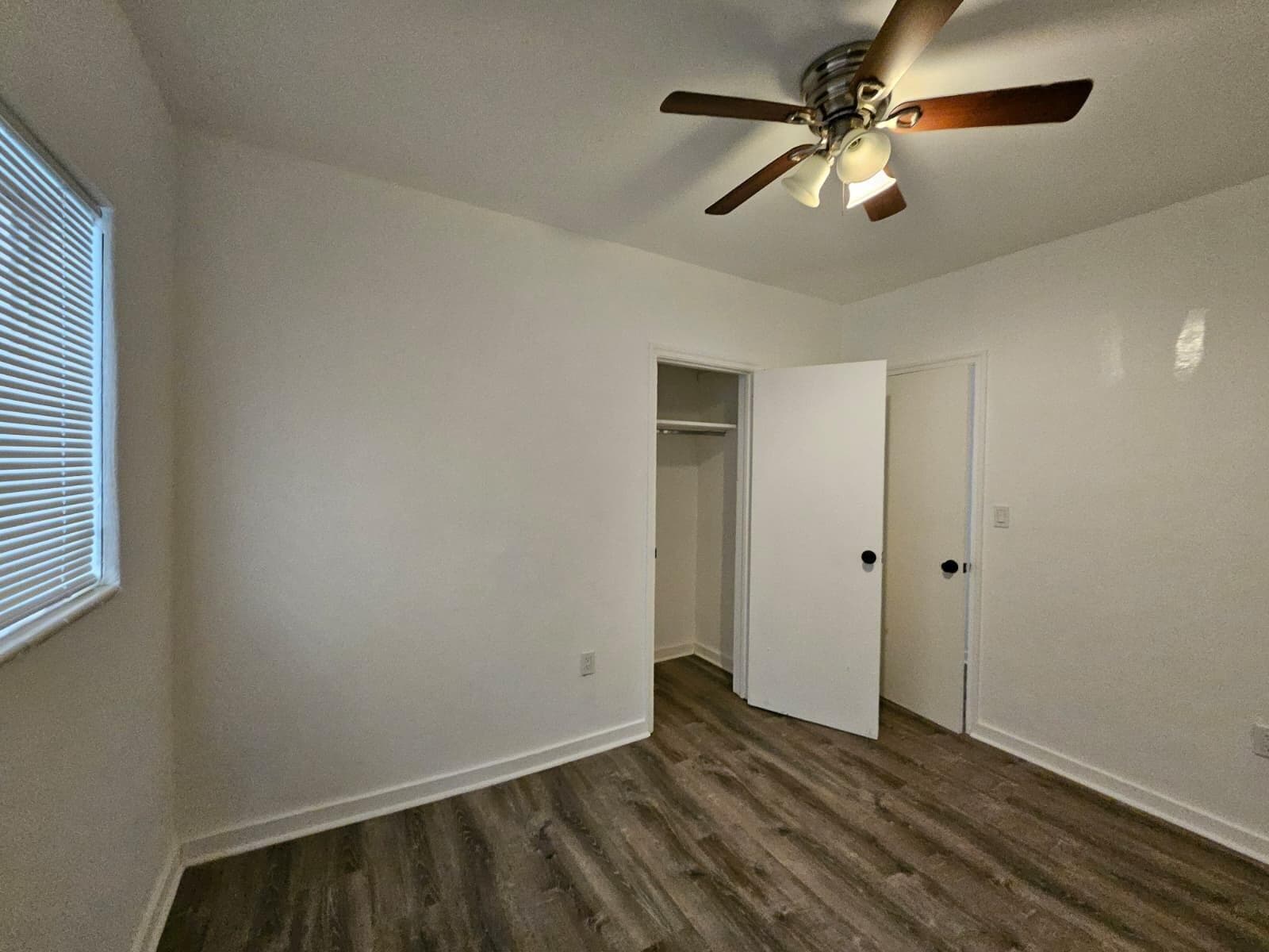1732 SW 21st Terrace, Miami FL 33145 photo 5