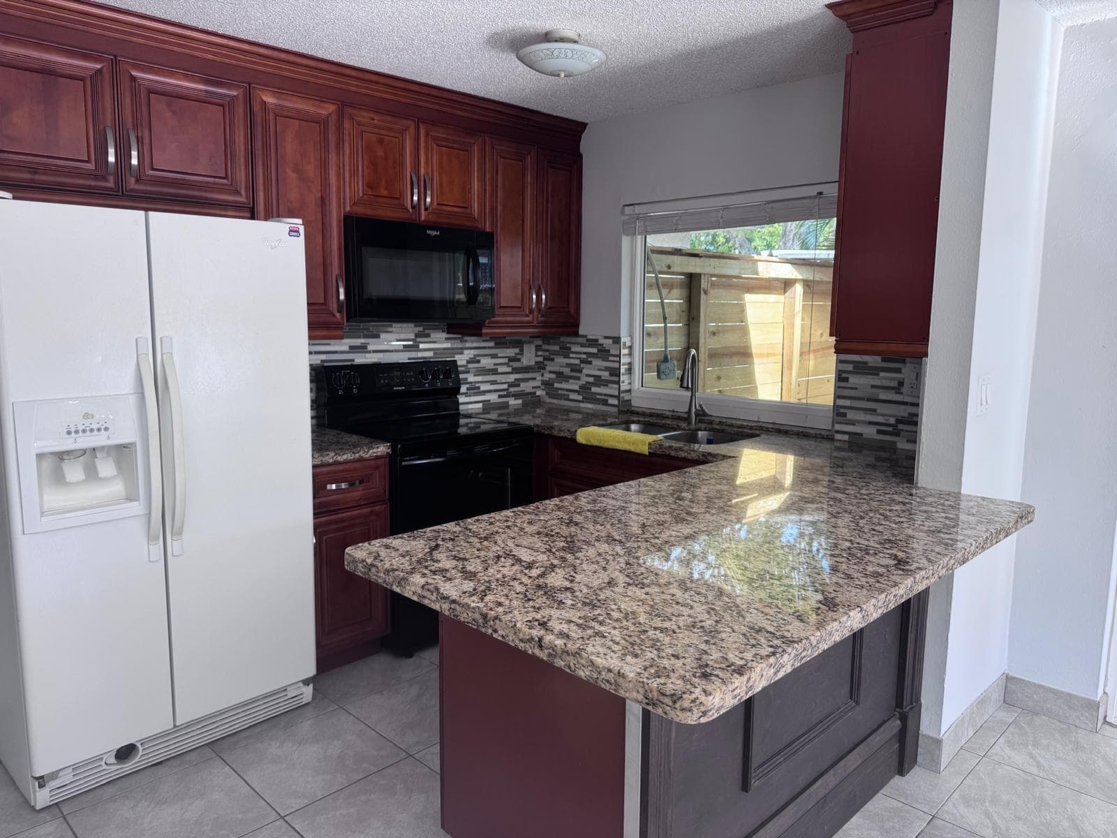 3004 NW 4TH Terrace # 4-141, Pompano Beach FL 33064