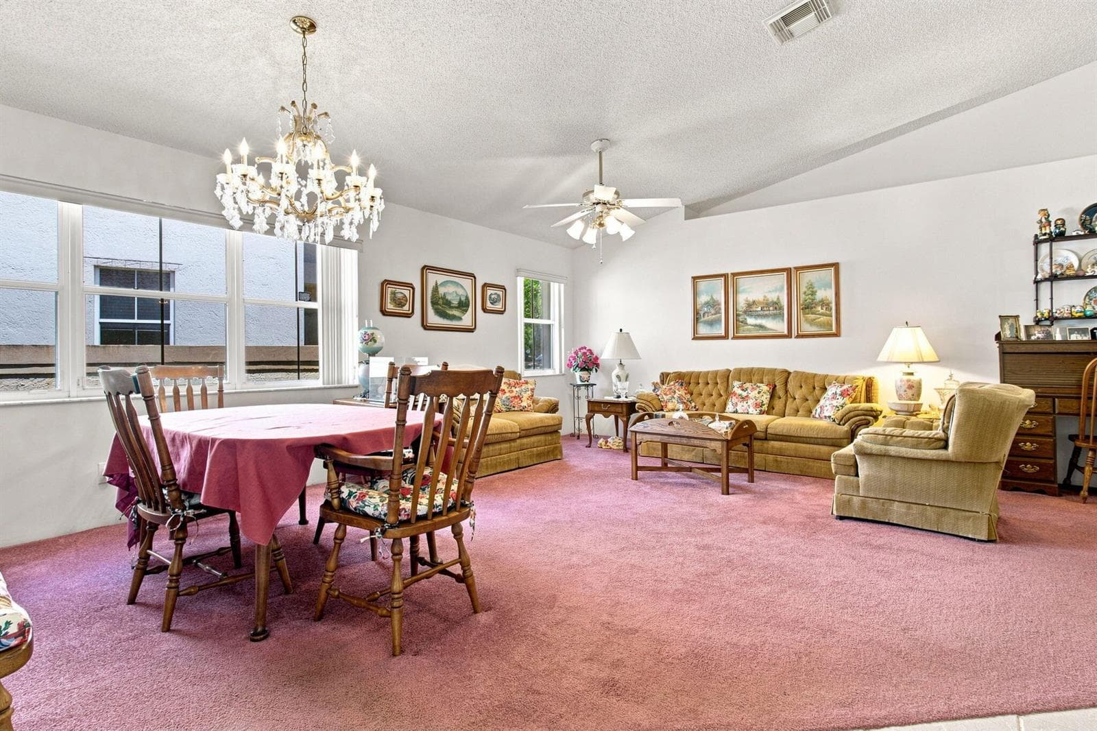 7460 NW 1st Manor, Plantation FL 33317 photo 5
