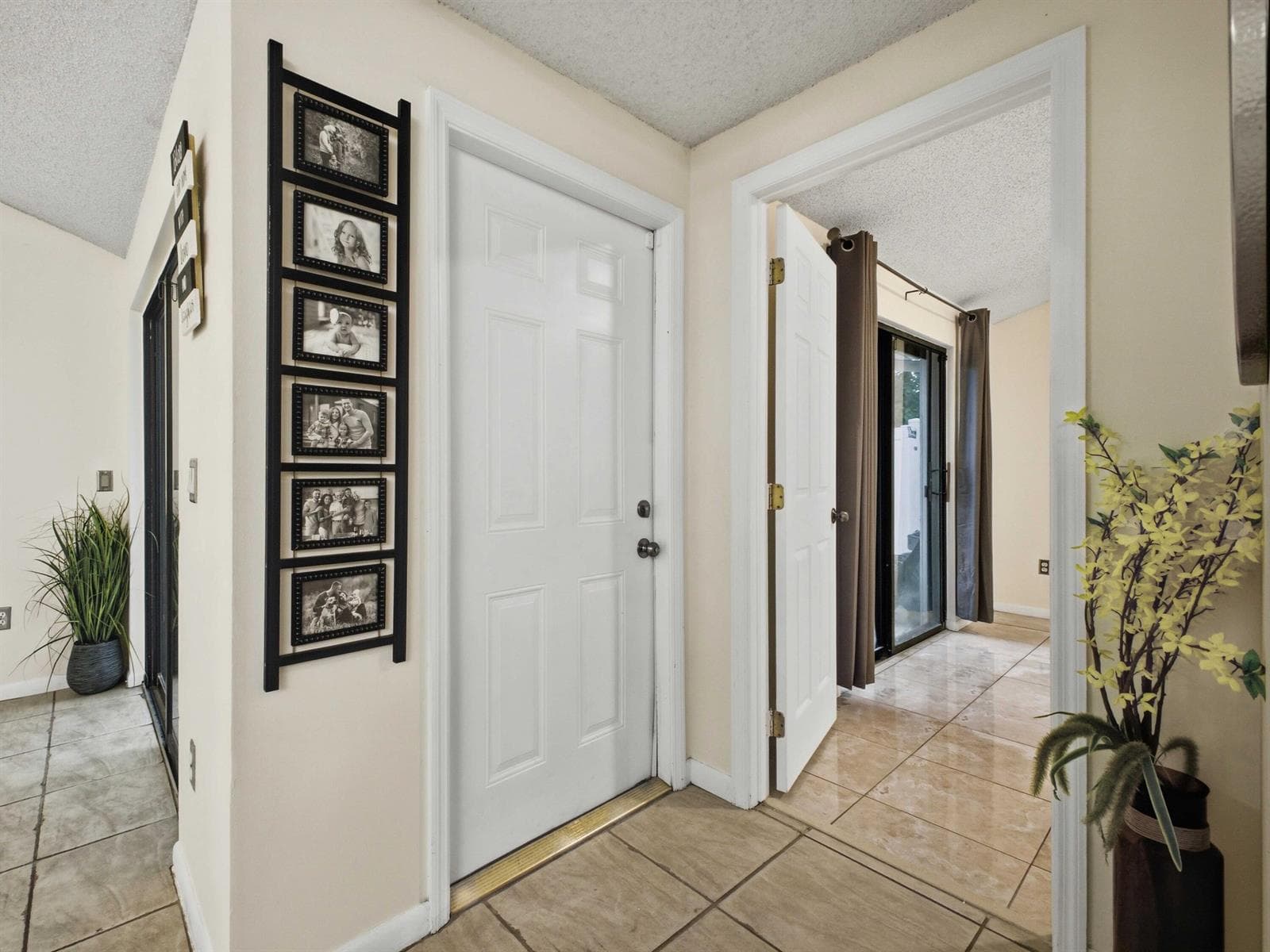 5933 GOLDEN EAGLE Circle, Palm Beach Gardens FL 33418 photo 5