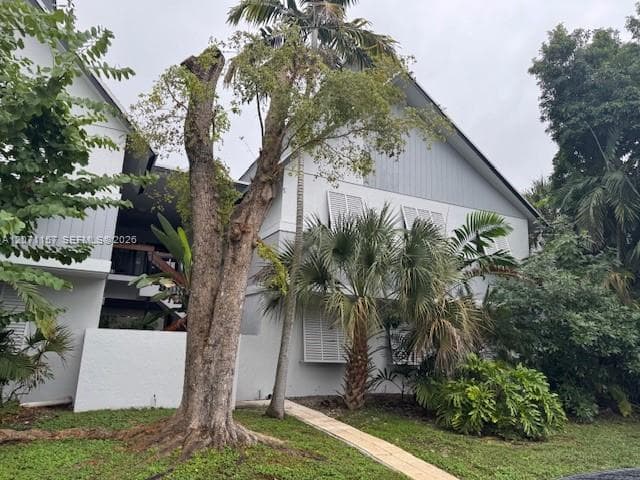 7325 SW 63rd Ave # 102-B, South Miami FL 33143 photo 2