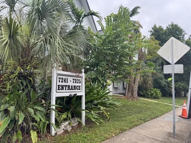 7325 SW 63rd Ave # 102-B, South Miami FL 33143 photo 3