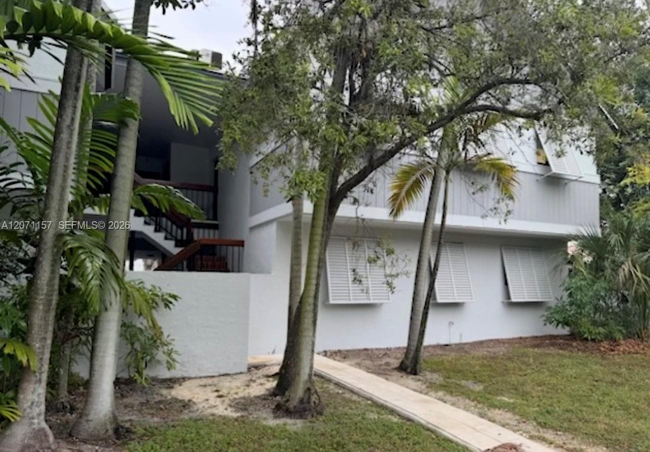 7325 SW 63rd Ave # 102-B, South Miami FL 33143