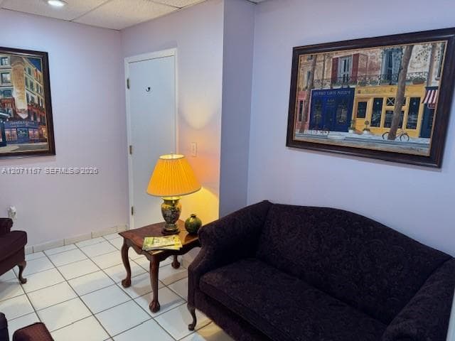 7325 SW 63rd Ave # 102-B, South Miami FL 33143 photo 5
