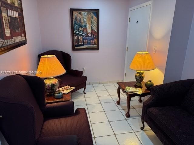 7325 SW 63rd Ave # 102-B, South Miami FL 33143 photo 4