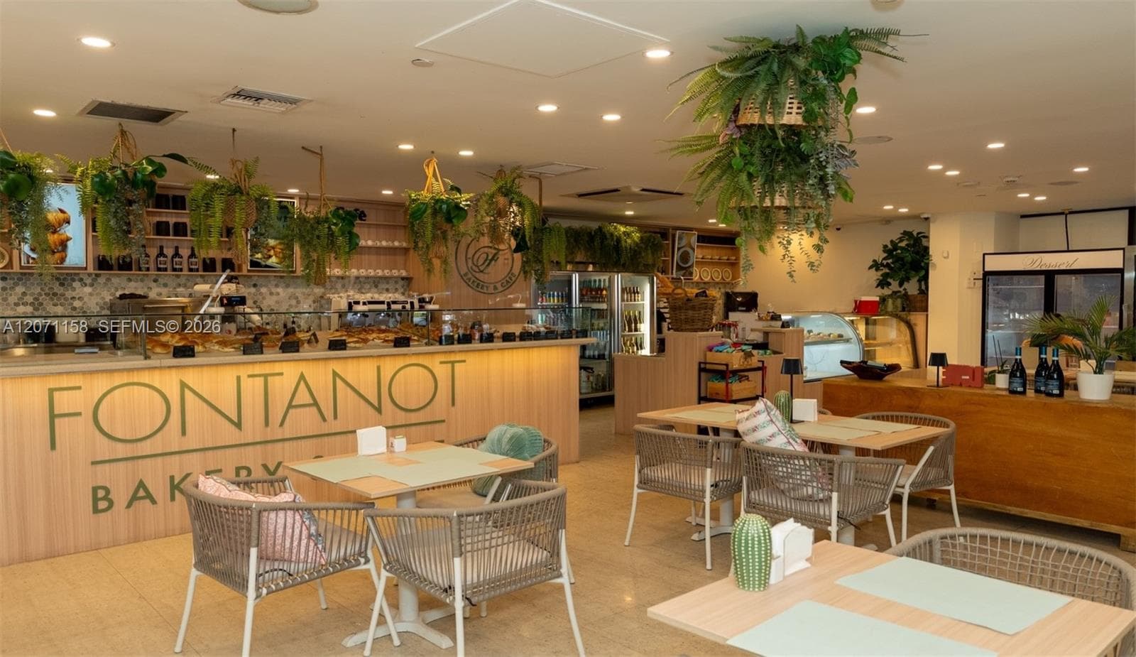 848 NE Brickell Avenue, Miami FL 33131