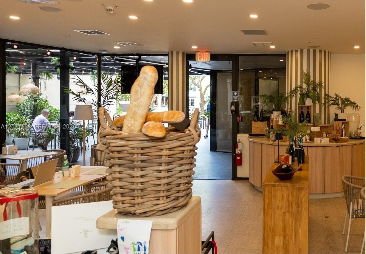 848 NE Brickell Avenue, Miami FL 33131 photo 5