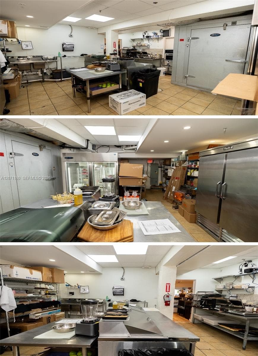 1300 NE Collins Ave, Miami Beach FL 33139 photo 4
