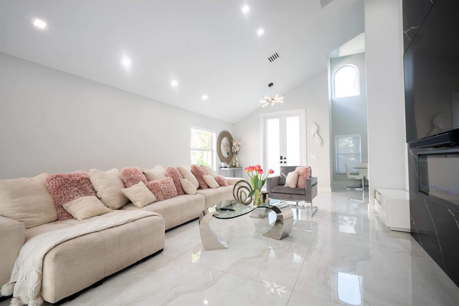 10438 Buena Ventura Drive, Boca Raton FL 33498 photo 5