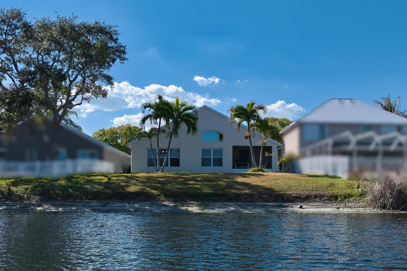 849 NW Waterlily Place, Jensen Beach FL 34957 photo 3