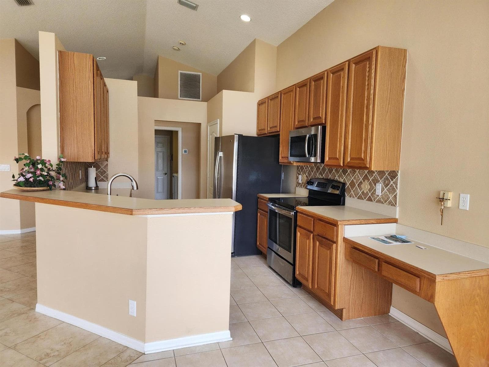 849 NW Waterlily Place, Jensen Beach FL 34957 photo 4