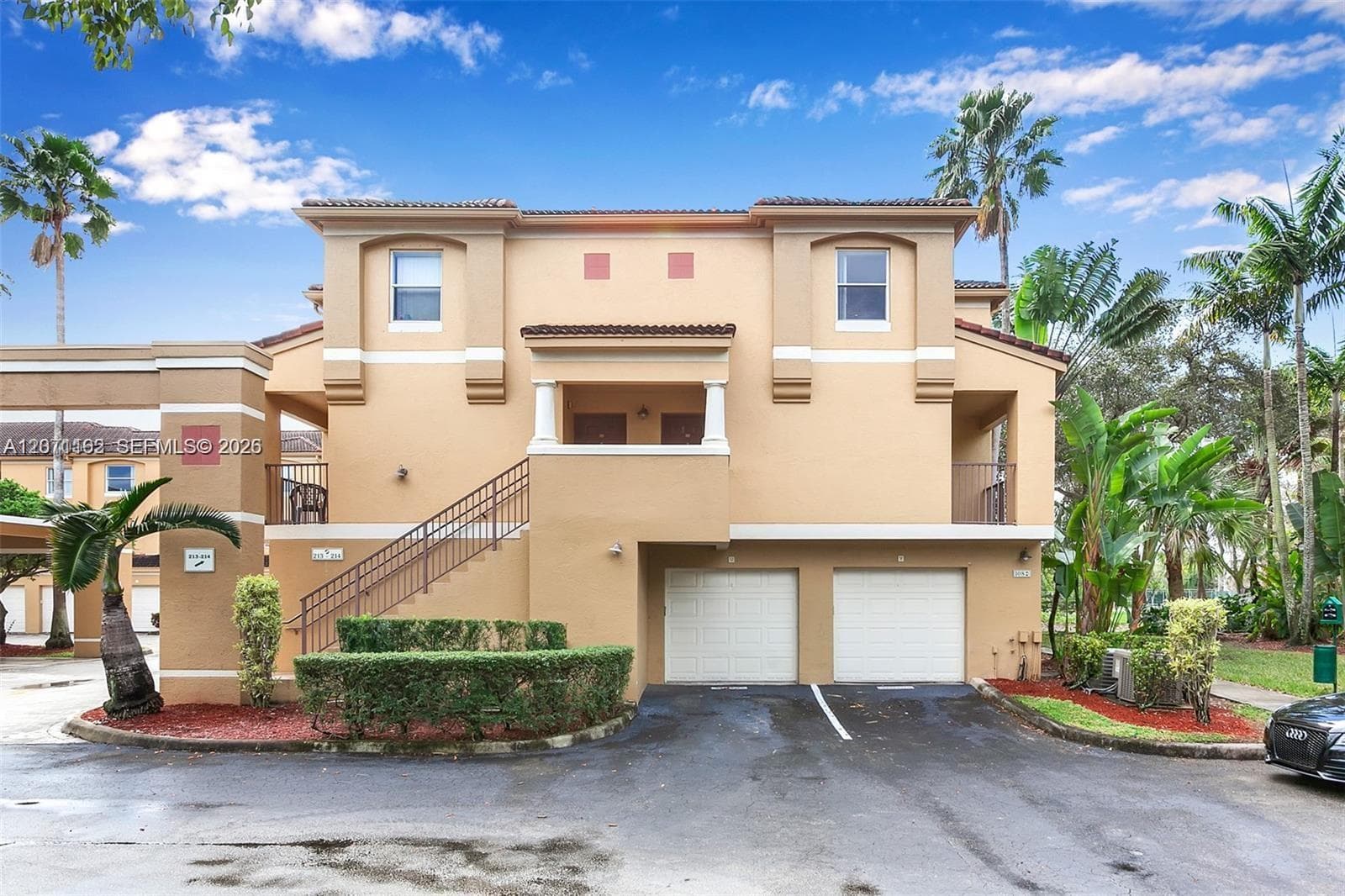 771 N Pine Island Rd # 214, Plantation FL 33324