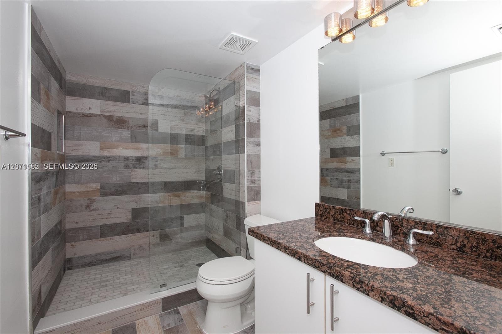 771 N Pine Island Rd # 214, Plantation FL 33324 photo 5