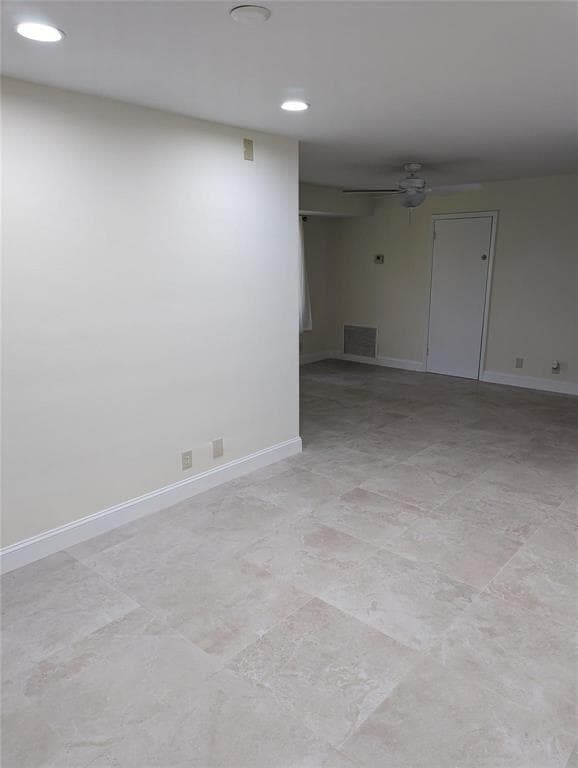 5220 NE 14th Way # 8, Fort Lauderdale FL 33334 photo 2