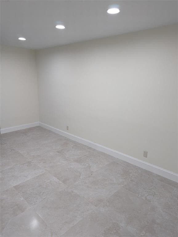 5220 NE 14th Way # 8, Fort Lauderdale FL 33334 photo 3