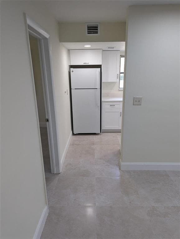 5220 NE 14th Way # 8, Fort Lauderdale FL 33334 photo 5