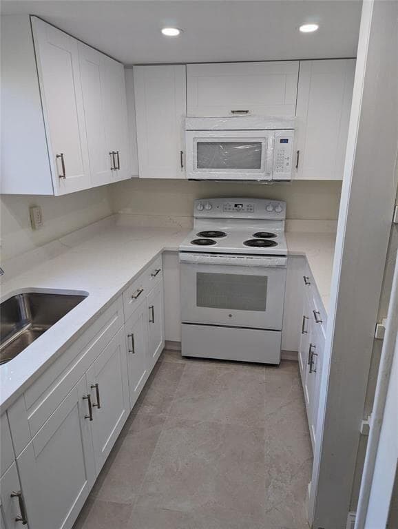 5220 NE 14th Way # 8, Fort Lauderdale FL 33334 photo 4