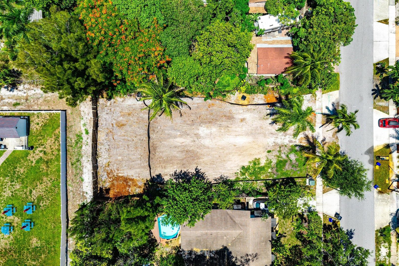 814 SE 2nd Avenue, Delray Beach FL 33483 photo 4