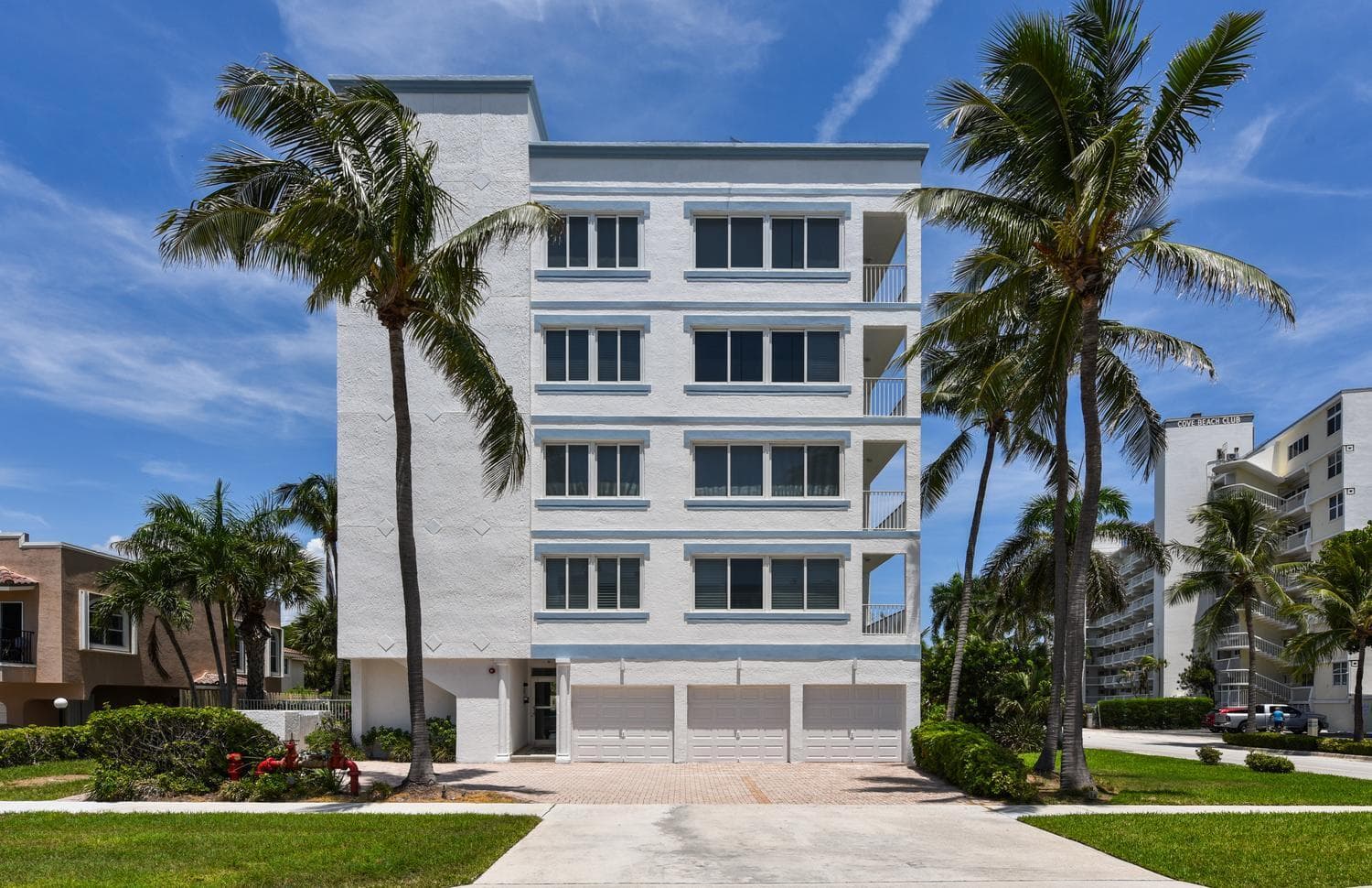 2057 SE 6th Street # 1, Deerfield Beach FL 33441 photo 2