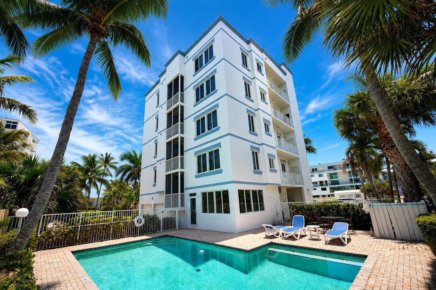 2057 SE 6th Street # 1, Deerfield Beach FL 33441 photo 3