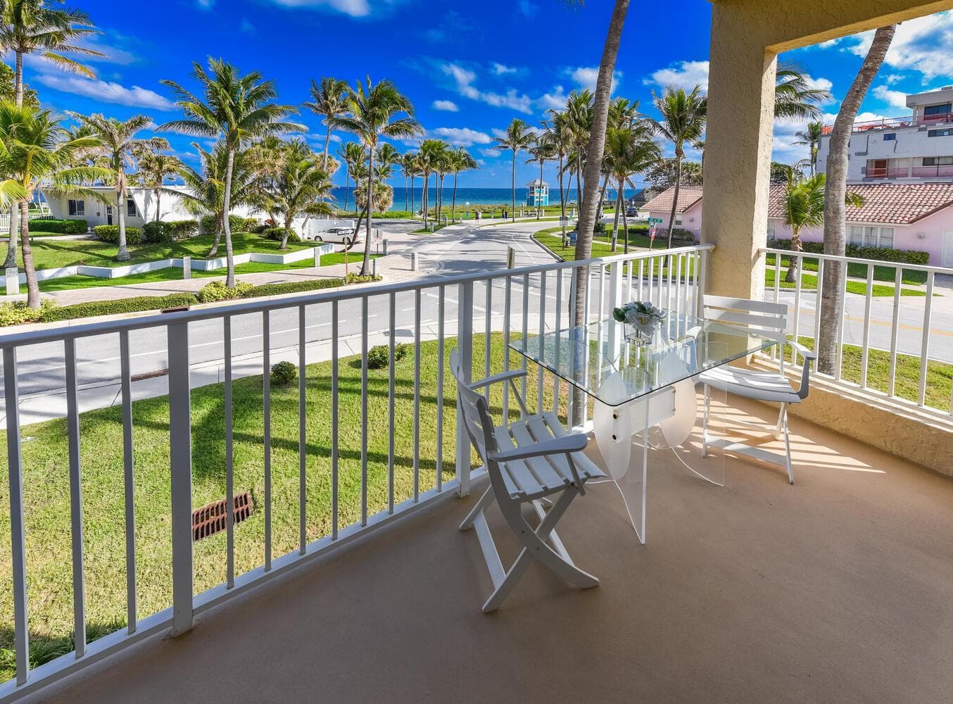 2057 SE 6th Street # 1, Deerfield Beach FL 33441 photo 5