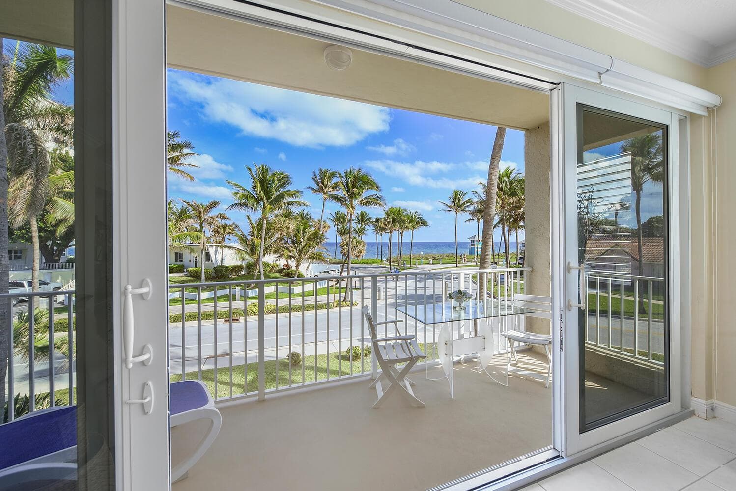 2057 SE 6th Street # 1, Deerfield Beach FL 33441 photo 4