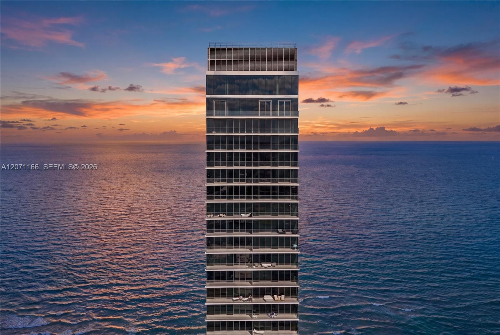 2000 S Ocean Dr # 20A, Hallandale Beach FL 33009 photo 3