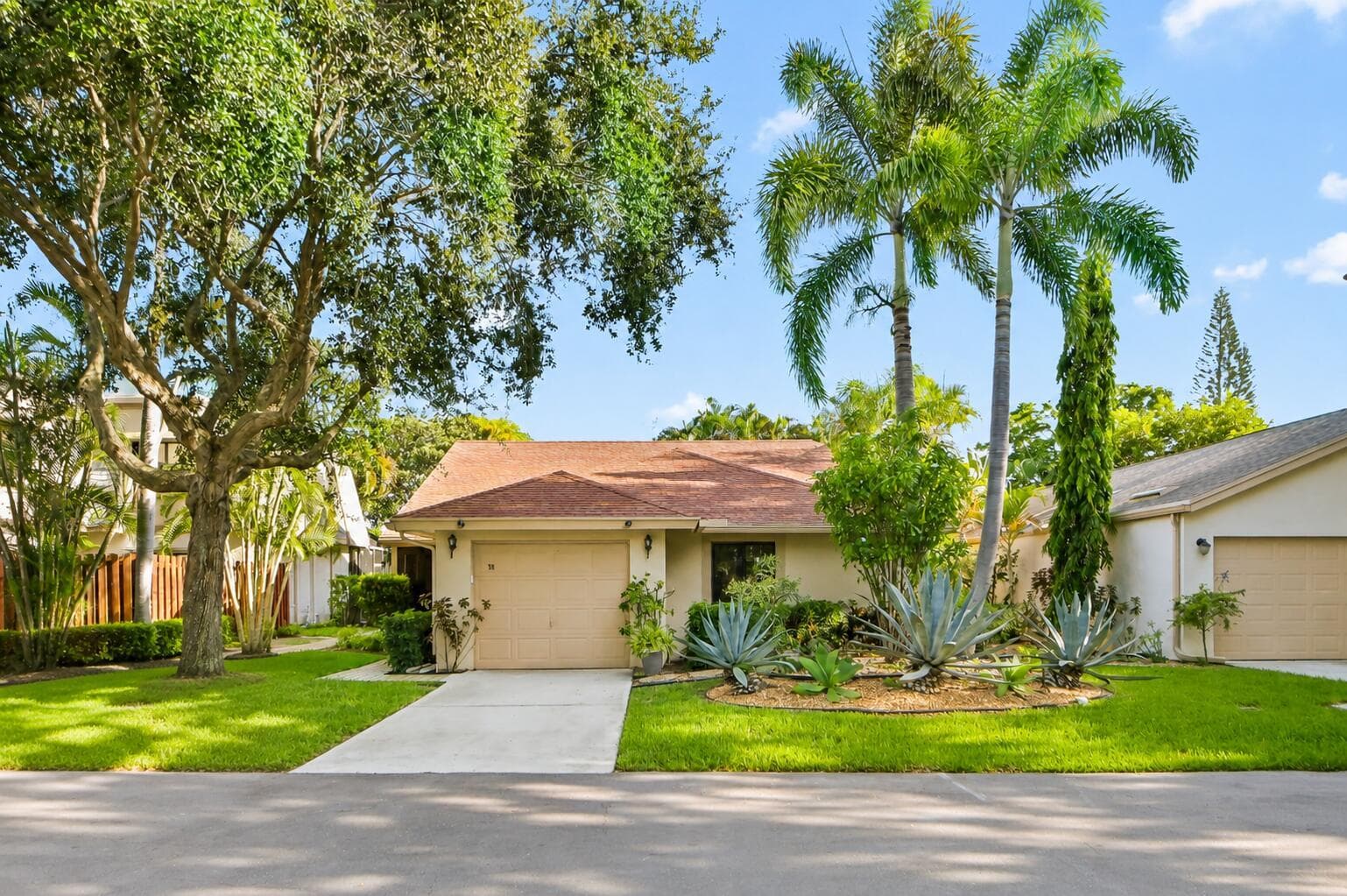 701 NW 25TH Avenue, Delray Beach FL 33445