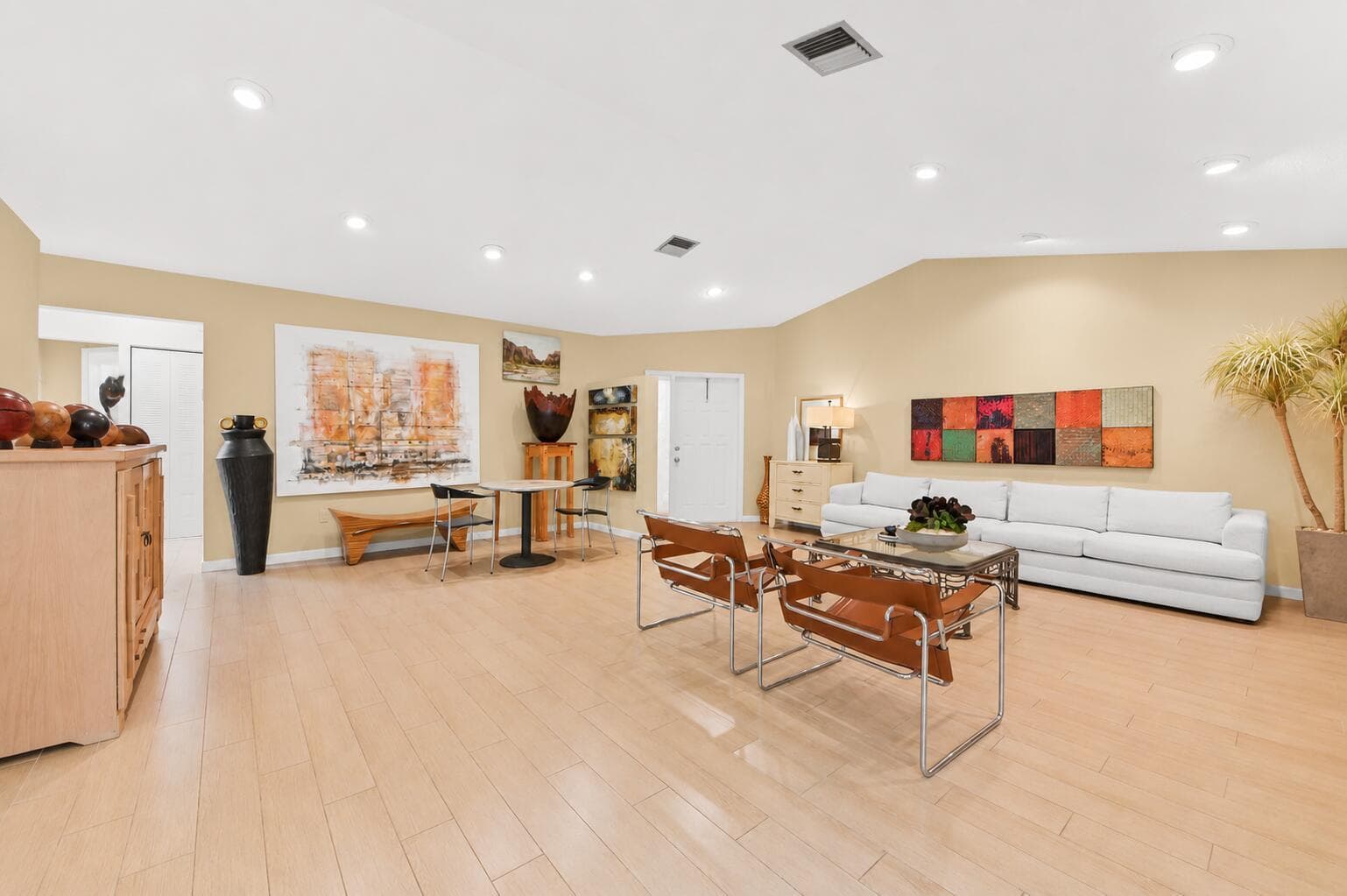 701 NW 25TH Avenue, Delray Beach FL 33445 photo 4