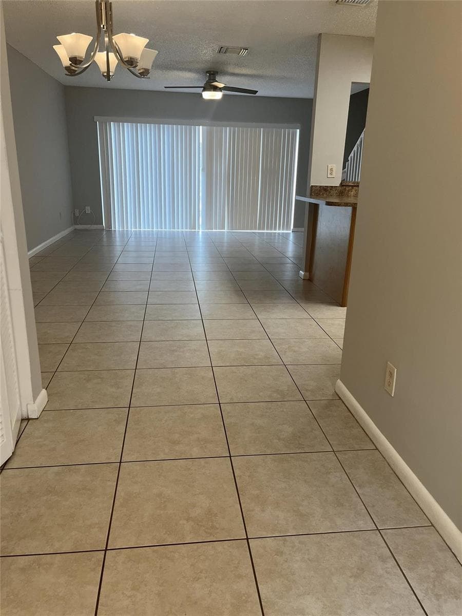 8969 NW 38TH Drive, Coral Springs FL 33065 photo 2