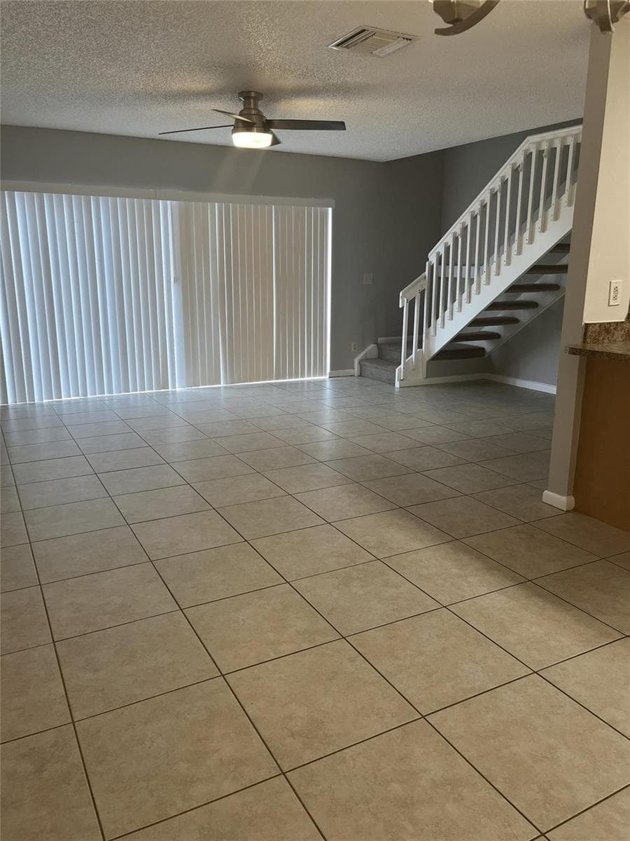 8969 NW 38TH Drive, Coral Springs FL 33065 photo 3