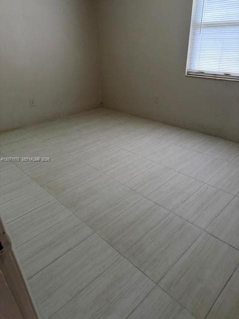 305 NW 12th Ave # 1, Fort Lauderdale, FL 33311 photo 3