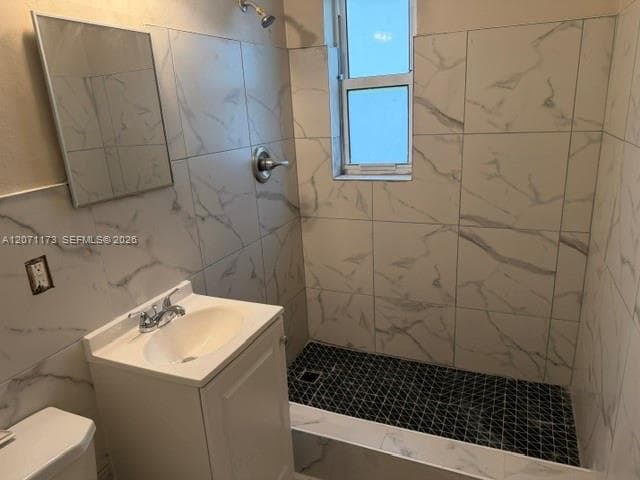 305 NW 12th Ave # 1, Fort Lauderdale, FL 33311 photo 5