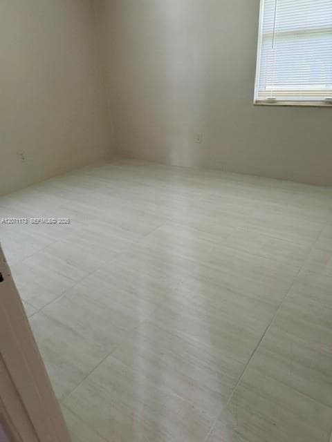305 NW 12th Ave # 1, Fort Lauderdale, FL 33311 photo 4