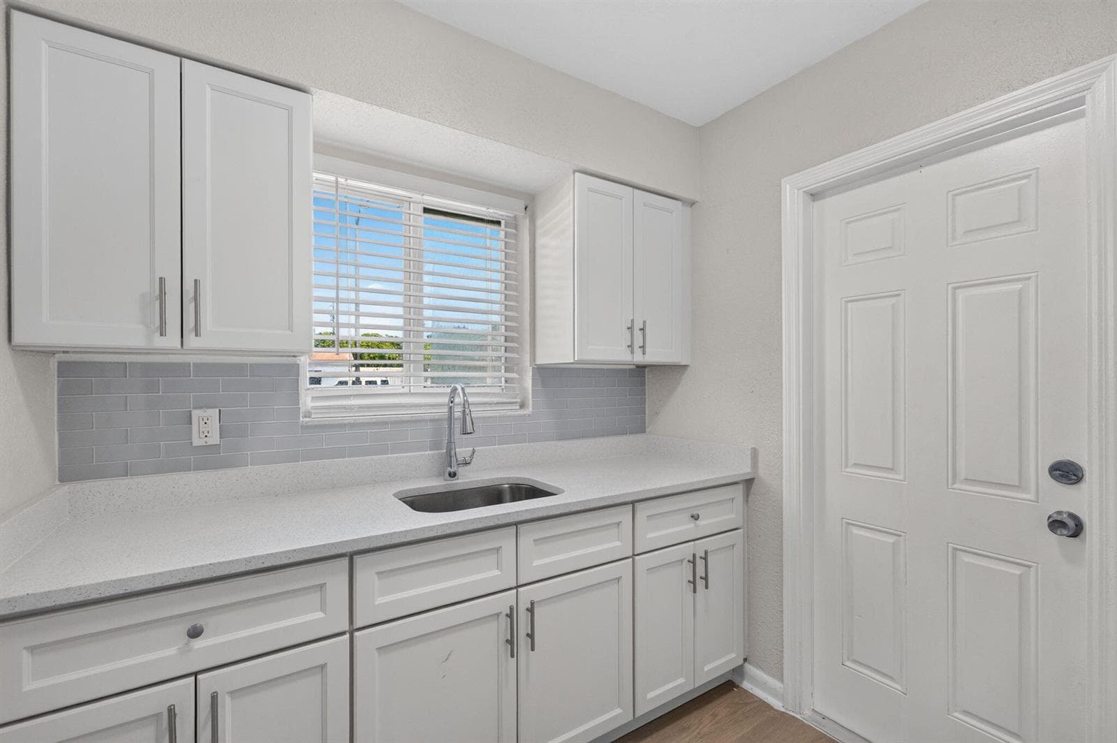 3201 NE 7th Avenue # C, Pompano Beach, FL 33064 photo 2