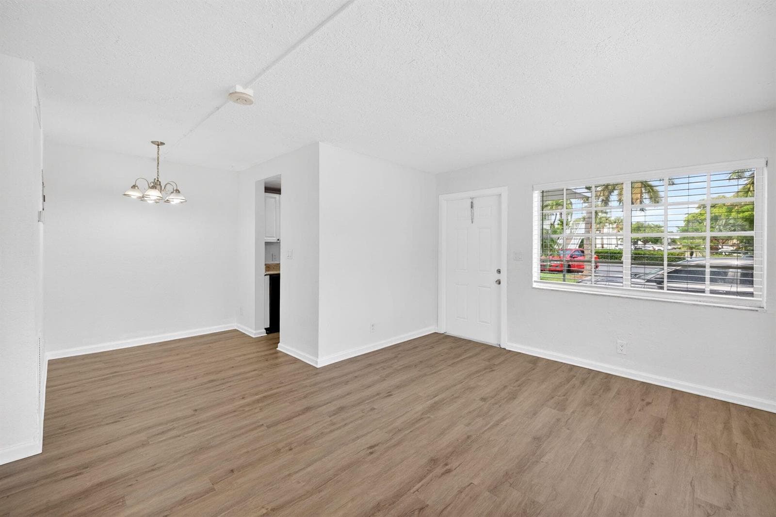 3201 NE 7th Avenue # C, Pompano Beach, FL 33064 photo 3