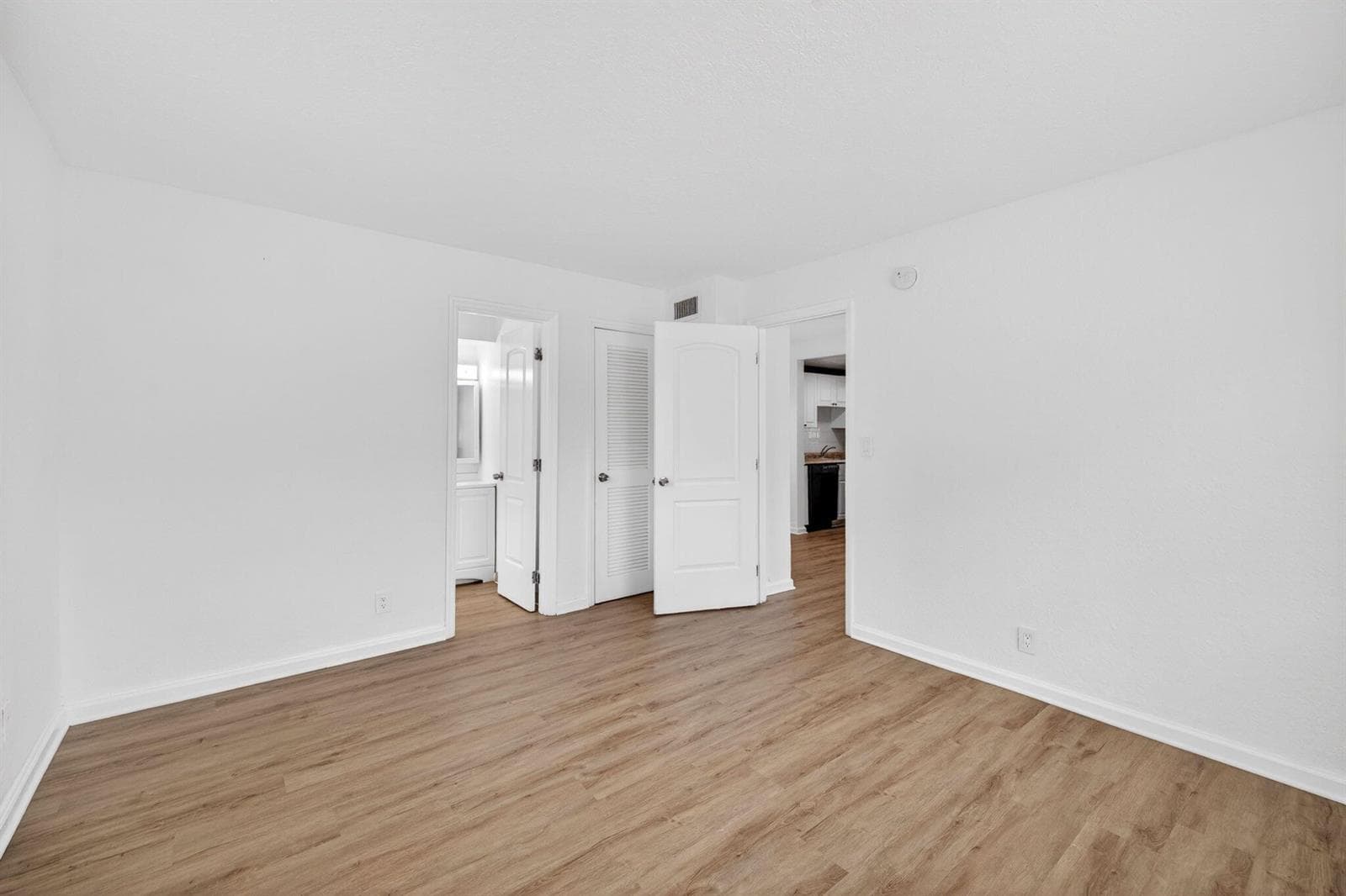 3201 NE 7th Avenue # C, Pompano Beach, FL 33064 photo 5