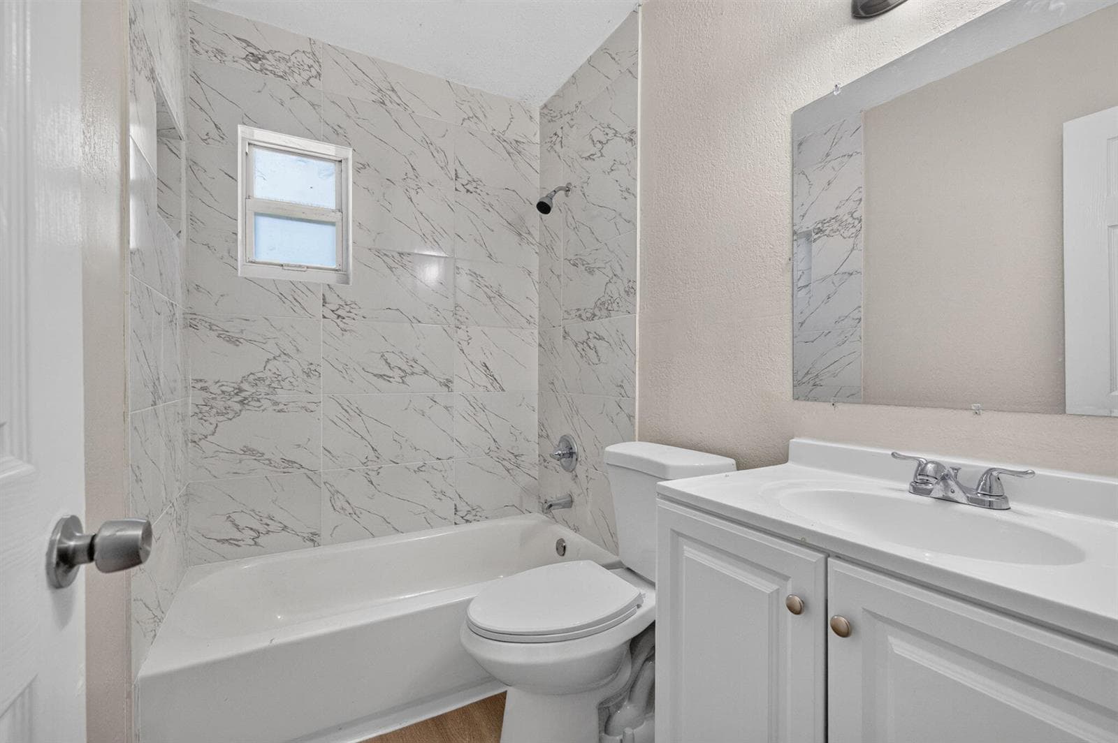 3201 NE 7th Avenue # C, Pompano Beach, FL 33064 photo 4