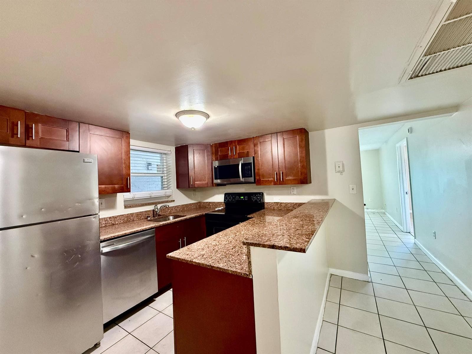 700 SW 81st Avenue # 1A, North Lauderdale FL 33068 photo 2