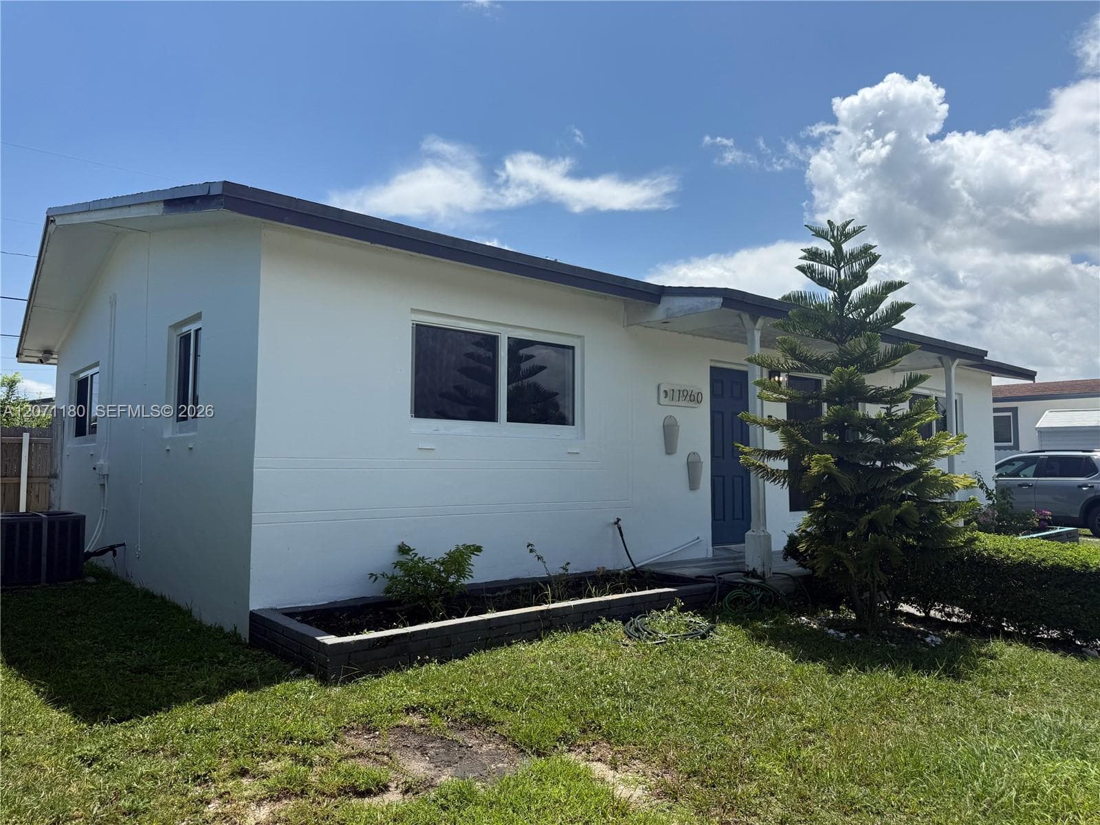 11960 SW 186th St # 0, Miami FL 33177 photo 2