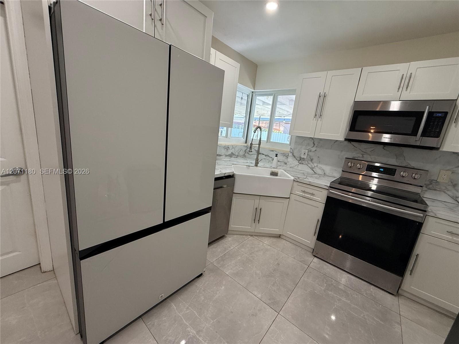 11960 SW 186th St # 0, Miami FL 33177 photo 3