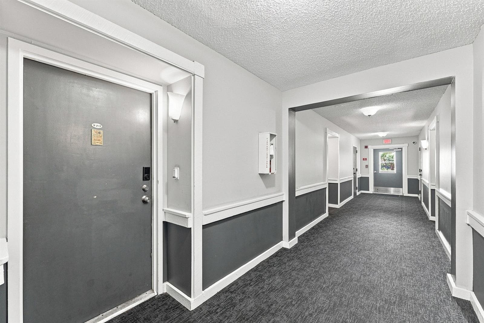 3101 Oakland Shores Drive # H210, Oakland Park FL 33309 photo 4