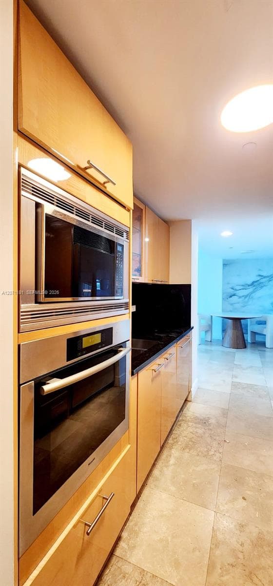 6801 Collins Ave # LPH05, Miami Beach FL 33141 photo 5