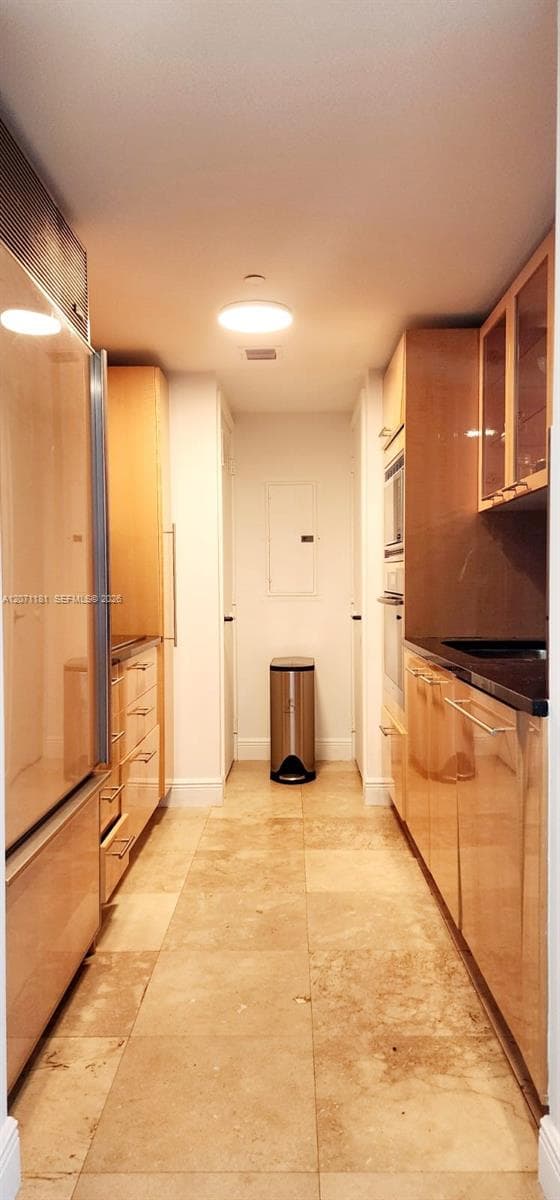 6801 Collins Ave # LPH05, Miami Beach FL 33141 photo 4
