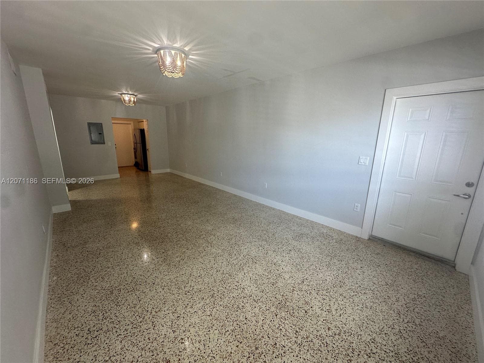 836 81st St # 4, Miami Beach FL 33141 photo 2