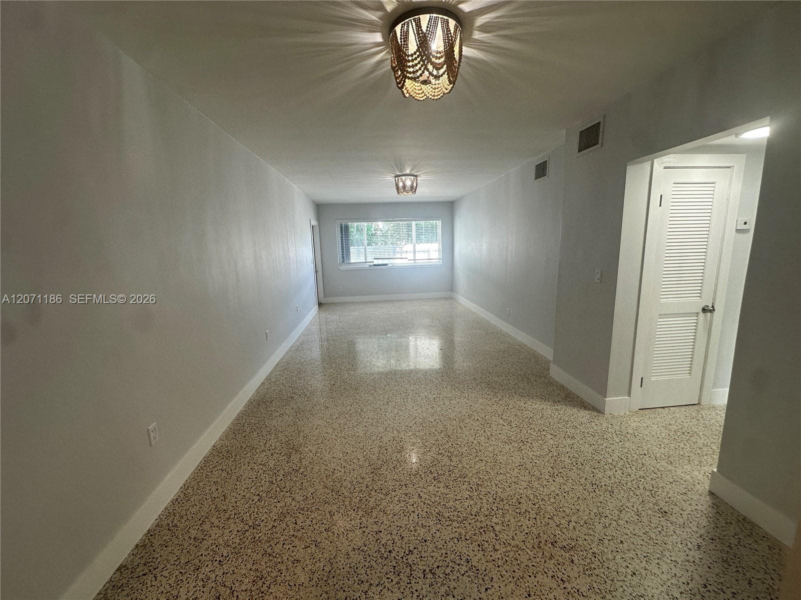 836 81st St # 4, Miami Beach FL 33141 photo 3
