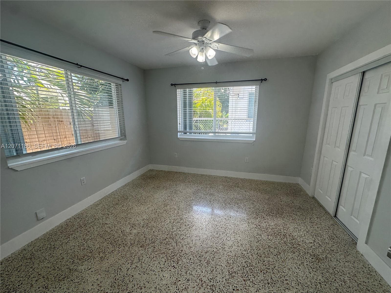 836 81st St # 4, Miami Beach FL 33141 photo 5