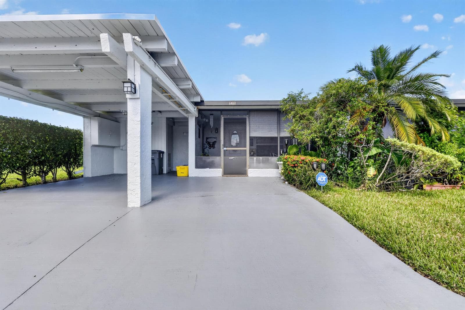 6802 Moonlit Drive, Delray Beach FL 33446